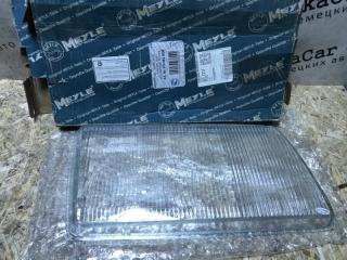 Стекло фары правое Mercedes S-Klass