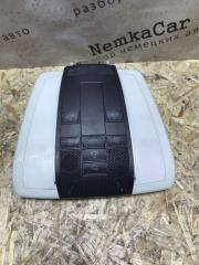 Плафон салона Mercedes C-Class W204 2010