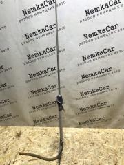 Антенна Mercedes Vito 2001