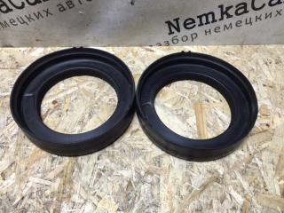 Проставка пружины задняя Mercedes S-Klass 1987