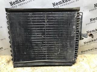 Радиатор кондиционера Mercedes W124 1993