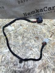 Запчасть провод стеклоподъемника Mercedes S-Klass 2000