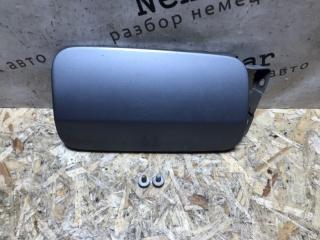 Лючок бензобака Mercedes W124 1993