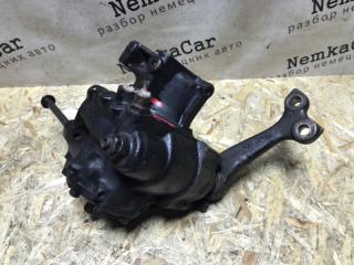 Рулевой редуктор Mercedes W124 1987