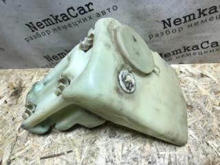 Бачок омывателя Mercedes W202 1996
