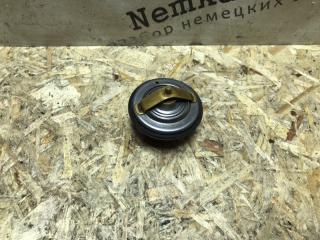 Термостат Mercedes W124 1993