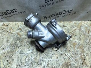 Помпа Mercedes W124 1993