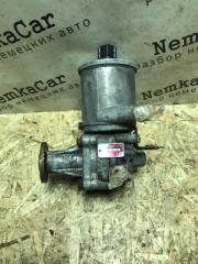 Насос ГУР Mercedes W124 1993