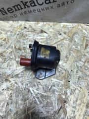 Катушка зажигания Mercedes W124 1993