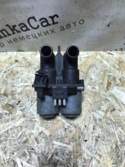 Клапана печки Mercedes W124 1993