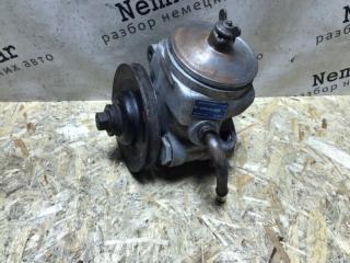 Насос ГУР Mercedes W126 1980