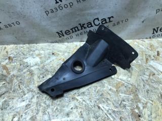 Пыльник кузова правый Mercedes W124 1989