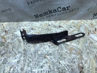 Кронштейн глушителя левый Mercedes E55 AMG 1999