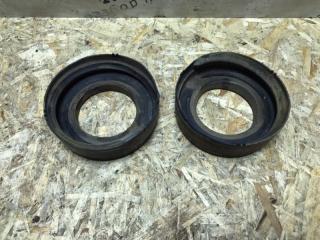 Проставка пружины передняя Mercedes W124 1992