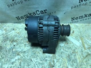 Запчасть генератор Mercedes W124 1994 Седан 104.942 A0091540202 Б/У Генератор Mercedes W124 1994 Седан 104.942 A0091540202 Б/У