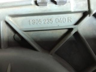 Фара правая w123 1980 Седан M123.920 Фара правая w123 1980 Седан M123.920