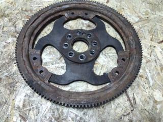 Маховик Mercedes W124 1993