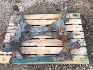 Подрамник Mercedes Vito 2004