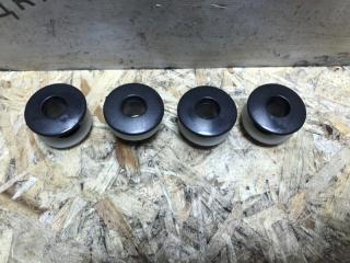 Запчасть проушина подголовника Mercedes w123 1980