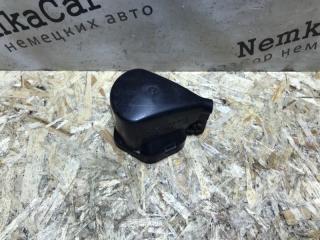 Крышка катушки зажигания Mercedes W124 1989