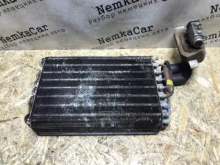 Испаритель кондиционера Mercedes W124 1994