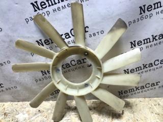 Крыльчатка вентилятора Mercedes w123 1980