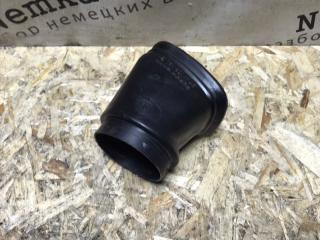 Запчасть воздуховод печки Mercedes W124 1994