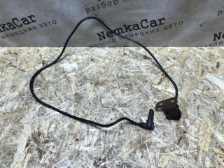 Датчик коленвала Mercedes W124 1993