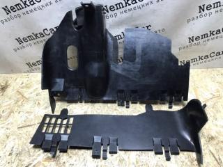 Накладка на торпедо Mercedes W124 1993