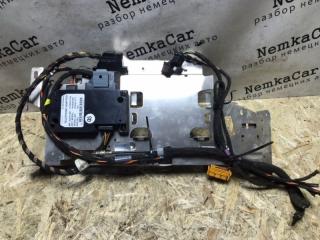 Запчасть блок управления телефоном Mercedes S-Klass 2000