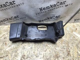 Заслонка печки Mercedes W124 1994