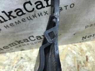 Крышка жабо правая Mercedes W124 Седан 104.942