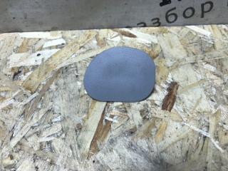 Заглушка потолка правая Mercedes Vito 2010 639 рест 651.940 A00299803507D43 Б/У