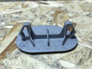 Заглушка потолка правая Vito 2010 639 рест 651.940