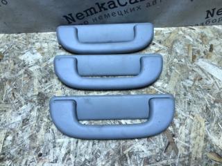 Ручка потолочная Mercedes Vito 2010