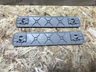 Накладка потолка Vito 2010 639 рест 651.940