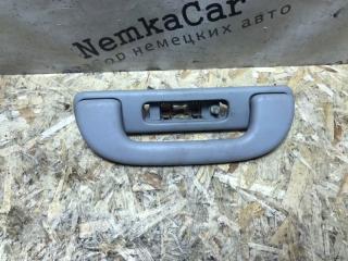 Ручка потолочная Mercedes Vito 2005