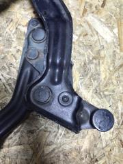 Петли капота Mercedes W126 420SE 116.965