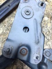 Петли капота W126 1988 420SE 116.965