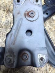 Петли капота W126 1988 420SE 116.965