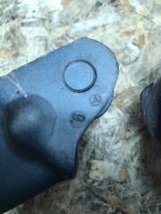 Петли капота W126 1988 420SE 116.965