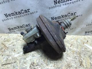 Вакуумный усилитель Mercedes w123 1985