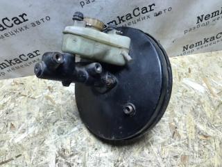 Вакуумный усилитель Mercedes w123 1983