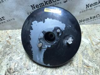 Вакуумный усилитель Mercedes W124 1992