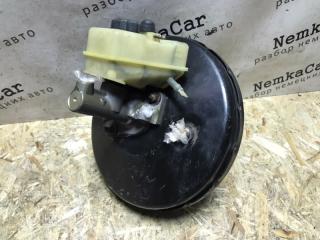 Вакуумный усилитель Mercedes W124 1992