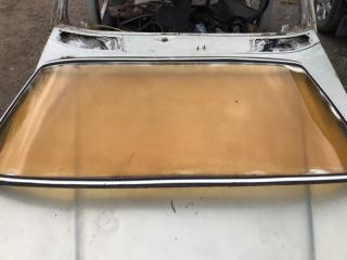 Стекло лобовое Mercedes w123 1980