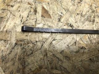 Щуп АКПП Mercedes W124 1994