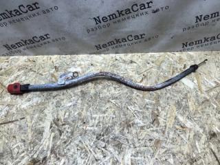 Щуп АКПП Mercedes W124 1993
