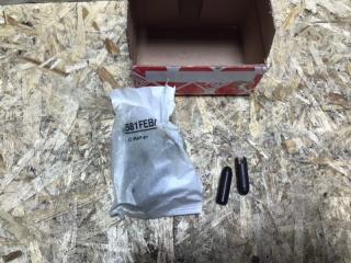 Запчасть тормозной цилиндр Mercedes T1