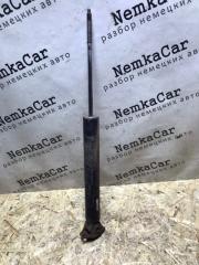 Запчасть амортизатор передний Mercedes w123 1980